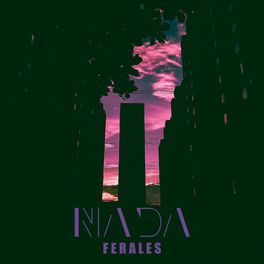 Ferales - Nada.jpg